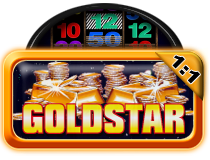 Goldstar My Top Game