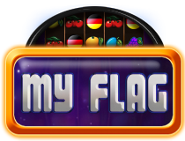 My Flag My Top Game